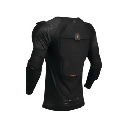 ARMURA THOR STEALTH  ARMURA THOR STEALTH