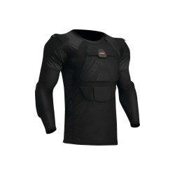 ARMURA THOR STEALTH  ARMURA THOR STEALTH