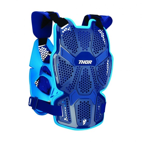 Armura Thor Sentinel PRO Blue