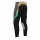 Pantaloni Thor Launchmode Air Raptor Black Charcoal