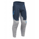 Pantaloni Thor Launchmode Air Raptor Midnight Grey