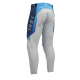 Pantaloni Thor Launchmode Air Raptor Midnight Grey