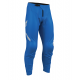 Pantaloni Thor Ridemode Menace Blue Grey Pantaloni Thor Ridemode Menace Blue Grey