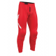 Pantaloni Thor Ridemode Menace Red White Pantaloni Thor Ridemode Menace Red White