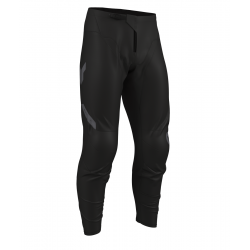 Pantaloni Thor Ridemode Menace Black Grey Pantaloni Thor Ridemode Menace Black Grey