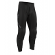 Pantaloni Thor Ridemode Menace Black Grey Pantaloni Thor Ridemode Menace Black Grey