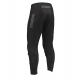 Pantaloni Thor Ridemode Menace Black Grey Pantaloni Thor Ridemode Menace Black Grey