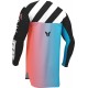 Tricou Thor Sportmode Synth Black Tricou Thor Sportmode Synth Black