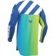 Tricou Thor Sportmode Synth Blue Tricou Thor Sportmode Synth Blue