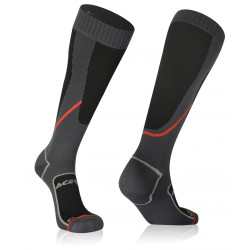 Sosete Acerbis No-Wet Sosete Acerbis No-Wet