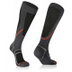 Sosete Acerbis No-Wet Sosete Acerbis No-Wet