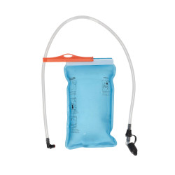Punga apa Acerbis 2L Punga apa Acerbis 2L