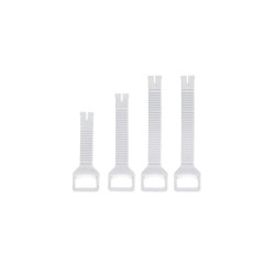 Set curele cizme Acerbis X-Race Set curele cizme Acerbis X-Race
