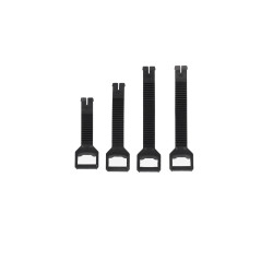 Set curele cizme Acerbis X-Race Set curele cizme Acerbis X-Race