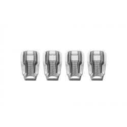 Set catarame cizme Acerbis X-Race Set catarame cizme Acerbis X-Race
