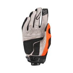 Manusi copii Acerbis XK Orange Manusi copii Acerbis XK Orange