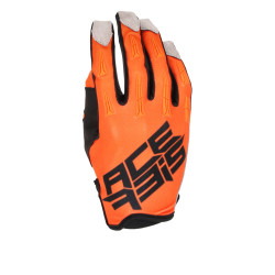 Manusi copii Acerbis XK Orange Manusi copii Acerbis XK Orange