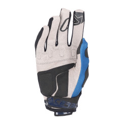 Manusi copii Acerbis XK Dark Blue Manusi copii Acerbis XK Dark Blue