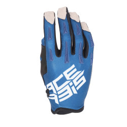 Manusi copii Acerbis XK Dark Blue Manusi copii Acerbis XK Dark Blue