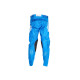 Pantaloni Acerbis MX Track Blue