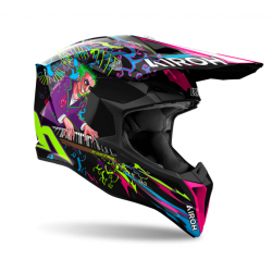 Casca Wraaap Music Gloss