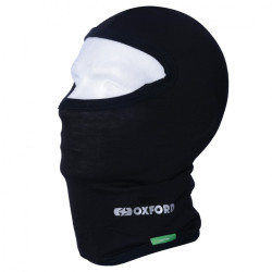 Cagula moto Oxford Bumbac Cagula moto Oxford Bumbac
