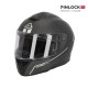 CASCA ACERBIS TARMAK 22-06 NEGRU/GRI