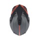 Casca Acerbis Linear Solid 22-06 Grey Casca Acerbis Linear Solid 22-06 Grey