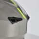 Casca Acerbis Linear Solid 22-06 Grey2 Casca Acerbis Linear Solid 22-06 Grey2