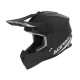 Casca Acerbis Linear Solid 2206 Metallic Black Casca Acerbis Linear Solid 2206 Metallic Black