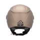 Casca Acerbis Jet Brezza Brown