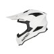 Casca Acerbis Airstrike-X White Casca Acerbis Airstrike-X White