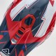 Casca Acerbis Airstrike-X White Blue Red Casca Acerbis Airstrike-X White Blue Red