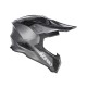 Casca Acerbis Airstrike-X Grey Casca Acerbis Airstrike-X Grey
