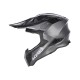 Casca Acerbis Airstrike-X Grey Casca Acerbis Airstrike-X Grey