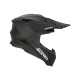 Casca Acerbis Airstrike-X Black 2 Casca Acerbis Airstrike-X Black 2