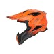 Casca Acerbis Airstrike-X Orange Grey Casca Acerbis Airstrike-X Orange Grey