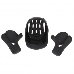 Interior casca Acerbis T711 Interior casca Acerbis T711