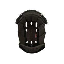 Interior casca Airoh Avitaor 2.3 Interior casca Airoh Avitaor 2.3