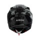 CASCA AIROH GP800 Carbon Gloss