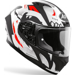 Casca Airoh Valor Nexy Matt Casca Airoh Valor Nexy Matt