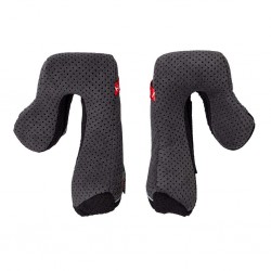 Interior casca obraji Airoh Aviator 3 Interior casca obraji Airoh Aviator 3