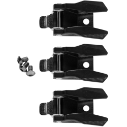 Set catarame cizme Thor Radial Set catarame cizme Thor Radial