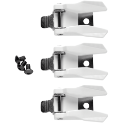 Set catarame cizme Thor Radial Set catarame cizme Thor Radial