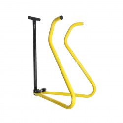 Stand spalare/uscare cizme ACERBIS