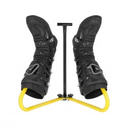 Stand spalare/uscare cizme ACERBIS