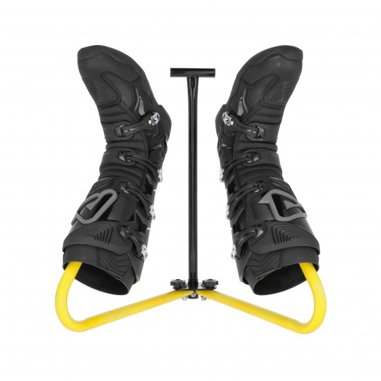 Stand spalare/uscare cizme ACERBIS