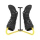 Stand spalare/uscare cizme ACERBIS