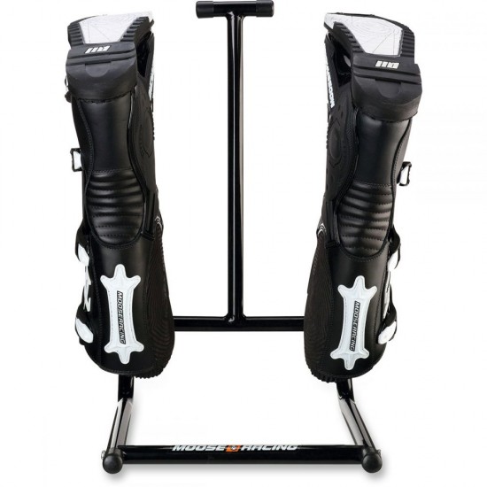 Suport spalare/uscare cizme Moose Racing