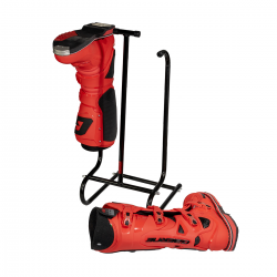 Stand spalare/uscare cizme Biketec Stand spalare/uscare cizme Biketec